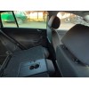 volkswagen golf plus v (5m1, 521) del año 2005