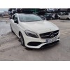 mercedes-benz clase a (w176) del año 2016