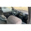 citroën xsara (n1) del año 2002
