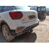 audi q2 (gab, gag) del año 2023