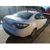 renault fluence del año 2013