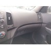 hyundai i30 (fd) del año 2009