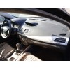 renault megane iii hatchback (bz0/1_, b3_) del año 2011