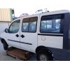 fiat doblo (119) del año 2002