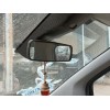 citroën berlingo (er_, ec_) del año 2020