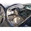 mercedes-benz clase s (w220) berlina del año 2003