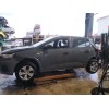 dacia sandero iii del año 2024