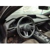 mazda 3 hatchback (bp) del año 2020