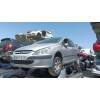 peugeot 307 (3a/c) del año 2003