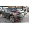 mazda cx-5 (kf) del año 2019