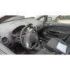 opel corsa d (s07) del año 2011