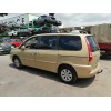 citroën c8 (ea_, eb_) del año 2005