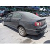 volkswagen passat b6 (3c2) del año 2006