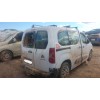 citroën berlingo furgoneta/monovolumen (k9) del año 2023
