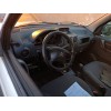 citroën berlingo / berlingo first monospace (mf_, gjk_, gfk_) del año 2007
