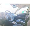 alfa romeo 156 sportwagon (116) del año 2001