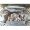 bmw x3 (e83) del año 2006