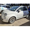 fiat 500 (312_) del año 2015
