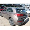 hyundai i30 (pde, pd, pden) del año 2020
