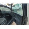 volkswagen golf plus v (5m1, 521) del año 2005