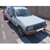 citroën c15 furgoneta/monovolumen (vd_) del año 1996