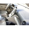 kia carens iii monospace (un) del año 2007
