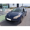 renault megane iii hatchback (bz0/1_, b3_) del año 2012