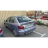 citroën xsara (n1) del año 2002