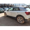 audi q2 (gab, gag) del año 2023