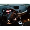 renault fluence del año 2013