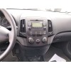 hyundai i30 (fd) del año 2009