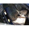 renault megane iii hatchback (bz0/1_, b3_) del año 2011
