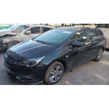 OPEL ASTRA K Sports Tourer (B16) de desguace