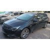 opel astra k sports tourer (b16) del año 2017