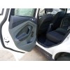 ford c-max ii (dxa/cb7, dxa/ceu) del año 2013