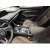 mazda 3 hatchback (bp) del año 2020