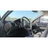 peugeot 307 (3a/c) del año 2003