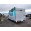 fiat ducato caja/chasis (244_) del año 2005