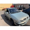 renault megane i (ba0/1_) del año 2002