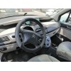 citroën c8 (ea_, eb_) del año 2005