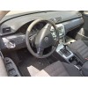 volkswagen passat b6 (3c2) del año 2006