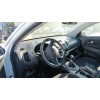 kia sportage iii (sl) del año 2015
