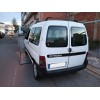 citroën berlingo / berlingo first monospace (mf_, gjk_, gfk_) del año 2007