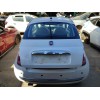 fiat 500 (312_) del año 2015