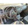 volkswagen golf plus v (5m1, 521) del año 2005