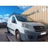 fiat scudo furgoneta (270_, 272_) del año 2008