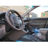 kia carens iii monospace (un) del año 2007