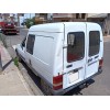 citroën c15 furgoneta/monovolumen (vd_) del año 1996