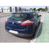 renault megane iii hatchback (bz0/1_, b3_) del año 2012