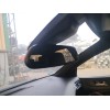 peugeot 308 ii (lb_, lp_, lw_, lh_, l3_) del año 2020